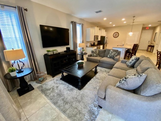 4791 TERRASONESTA DRIVE, DAVENPORT, Florida 33837, 5 Bedrooms Bedrooms, ,5 BathroomsBathrooms,Residential,For Sale,TERRASONESTA,O6011971