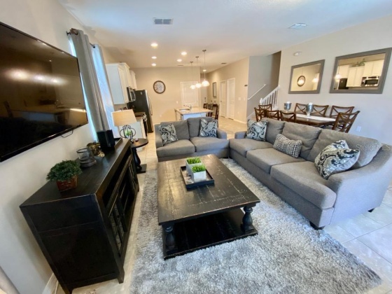 4791 TERRASONESTA DRIVE, DAVENPORT, Florida 33837, 5 Bedrooms Bedrooms, ,5 BathroomsBathrooms,Residential,For Sale,TERRASONESTA,O6011971