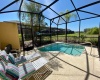 4791 TERRASONESTA DRIVE, DAVENPORT, Florida 33837, 5 Bedrooms Bedrooms, ,5 BathroomsBathrooms,Residential,For Sale,TERRASONESTA,O6011971