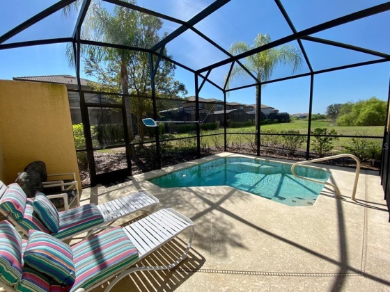 4791 TERRASONESTA DRIVE, DAVENPORT, Florida 33837, 5 Bedrooms Bedrooms, ,5 BathroomsBathrooms,Residential,For Sale,TERRASONESTA,O6011971