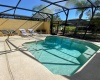4791 TERRASONESTA DRIVE, DAVENPORT, Florida 33837, 5 Bedrooms Bedrooms, ,5 BathroomsBathrooms,Residential,For Sale,TERRASONESTA,O6011971