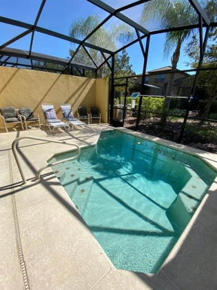 4791 TERRASONESTA DRIVE, DAVENPORT, Florida 33837, 5 Bedrooms Bedrooms, ,5 BathroomsBathrooms,Residential,For Sale,TERRASONESTA,O6011971