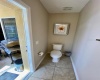 4791 TERRASONESTA DRIVE, DAVENPORT, Florida 33837, 5 Bedrooms Bedrooms, ,5 BathroomsBathrooms,Residential,For Sale,TERRASONESTA,O6011971