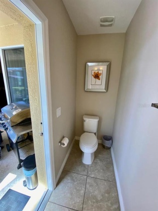 4791 TERRASONESTA DRIVE, DAVENPORT, Florida 33837, 5 Bedrooms Bedrooms, ,5 BathroomsBathrooms,Residential,For Sale,TERRASONESTA,O6011971