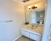 4791 TERRASONESTA DRIVE, DAVENPORT, Florida 33837, 5 Bedrooms Bedrooms, ,5 BathroomsBathrooms,Residential,For Sale,TERRASONESTA,O6011971