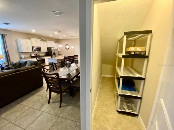 4791 TERRASONESTA DRIVE, DAVENPORT, Florida 33837, 5 Bedrooms Bedrooms, ,5 BathroomsBathrooms,Residential,For Sale,TERRASONESTA,O6011971