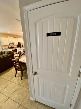 4791 TERRASONESTA DRIVE, DAVENPORT, Florida 33837, 5 Bedrooms Bedrooms, ,5 BathroomsBathrooms,Residential,For Sale,TERRASONESTA,O6011971
