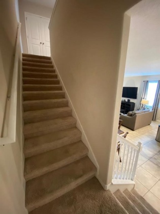 4791 TERRASONESTA DRIVE, DAVENPORT, Florida 33837, 5 Bedrooms Bedrooms, ,5 BathroomsBathrooms,Residential,For Sale,TERRASONESTA,O6011971
