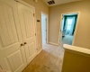 4791 TERRASONESTA DRIVE, DAVENPORT, Florida 33837, 5 Bedrooms Bedrooms, ,5 BathroomsBathrooms,Residential,For Sale,TERRASONESTA,O6011971