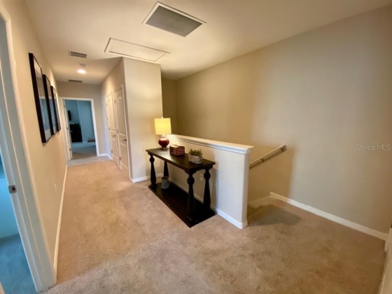 4791 TERRASONESTA DRIVE, DAVENPORT, Florida 33837, 5 Bedrooms Bedrooms, ,5 BathroomsBathrooms,Residential,For Sale,TERRASONESTA,O6011971