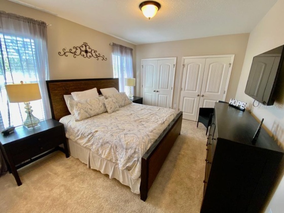 4791 TERRASONESTA DRIVE, DAVENPORT, Florida 33837, 5 Bedrooms Bedrooms, ,5 BathroomsBathrooms,Residential,For Sale,TERRASONESTA,O6011971