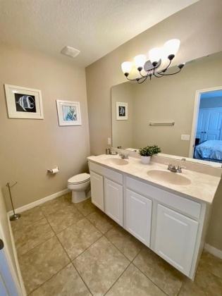 4791 TERRASONESTA DRIVE, DAVENPORT, Florida 33837, 5 Bedrooms Bedrooms, ,5 BathroomsBathrooms,Residential,For Sale,TERRASONESTA,O6011971