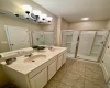 4791 TERRASONESTA DRIVE, DAVENPORT, Florida 33837, 5 Bedrooms Bedrooms, ,5 BathroomsBathrooms,Residential,For Sale,TERRASONESTA,O6011971