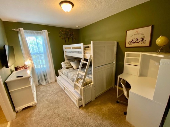 4791 TERRASONESTA DRIVE, DAVENPORT, Florida 33837, 5 Bedrooms Bedrooms, ,5 BathroomsBathrooms,Residential,For Sale,TERRASONESTA,O6011971