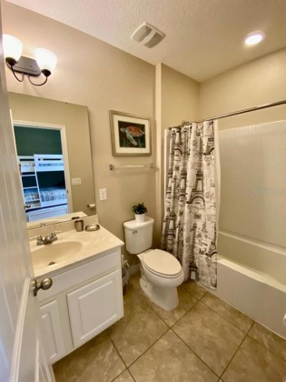 4791 TERRASONESTA DRIVE, DAVENPORT, Florida 33837, 5 Bedrooms Bedrooms, ,5 BathroomsBathrooms,Residential,For Sale,TERRASONESTA,O6011971