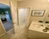 4791 TERRASONESTA DRIVE, DAVENPORT, Florida 33837, 5 Bedrooms Bedrooms, ,5 BathroomsBathrooms,Residential,For Sale,TERRASONESTA,O6011971