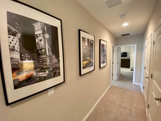 4791 TERRASONESTA DRIVE, DAVENPORT, Florida 33837, 5 Bedrooms Bedrooms, ,5 BathroomsBathrooms,Residential,For Sale,TERRASONESTA,O6011971