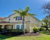 4791 TERRASONESTA DRIVE, DAVENPORT, Florida 33837, 5 Bedrooms Bedrooms, ,5 BathroomsBathrooms,Residential,For Sale,TERRASONESTA,O6011971