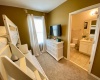 4791 TERRASONESTA DRIVE, DAVENPORT, Florida 33837, 5 Bedrooms Bedrooms, ,5 BathroomsBathrooms,Residential,For Sale,TERRASONESTA,O6011971