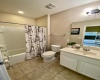 4791 TERRASONESTA DRIVE, DAVENPORT, Florida 33837, 5 Bedrooms Bedrooms, ,5 BathroomsBathrooms,Residential,For Sale,TERRASONESTA,O6011971