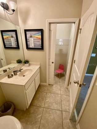 4791 TERRASONESTA DRIVE, DAVENPORT, Florida 33837, 5 Bedrooms Bedrooms, ,5 BathroomsBathrooms,Residential,For Sale,TERRASONESTA,O6011971