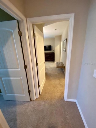 4791 TERRASONESTA DRIVE, DAVENPORT, Florida 33837, 5 Bedrooms Bedrooms, ,5 BathroomsBathrooms,Residential,For Sale,TERRASONESTA,O6011971