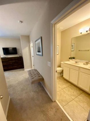 4791 TERRASONESTA DRIVE, DAVENPORT, Florida 33837, 5 Bedrooms Bedrooms, ,5 BathroomsBathrooms,Residential,For Sale,TERRASONESTA,O6011971