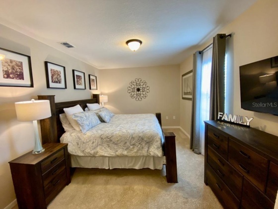 4791 TERRASONESTA DRIVE, DAVENPORT, Florida 33837, 5 Bedrooms Bedrooms, ,5 BathroomsBathrooms,Residential,For Sale,TERRASONESTA,O6011971