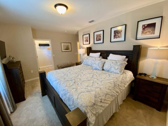 4791 TERRASONESTA DRIVE, DAVENPORT, Florida 33837, 5 Bedrooms Bedrooms, ,5 BathroomsBathrooms,Residential,For Sale,TERRASONESTA,O6011971