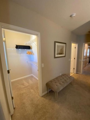 4791 TERRASONESTA DRIVE, DAVENPORT, Florida 33837, 5 Bedrooms Bedrooms, ,5 BathroomsBathrooms,Residential,For Sale,TERRASONESTA,O6011971