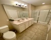 4791 TERRASONESTA DRIVE, DAVENPORT, Florida 33837, 5 Bedrooms Bedrooms, ,5 BathroomsBathrooms,Residential,For Sale,TERRASONESTA,O6011971