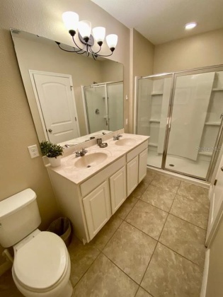 4791 TERRASONESTA DRIVE, DAVENPORT, Florida 33837, 5 Bedrooms Bedrooms, ,5 BathroomsBathrooms,Residential,For Sale,TERRASONESTA,O6011971