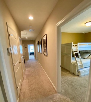 4791 TERRASONESTA DRIVE, DAVENPORT, Florida 33837, 5 Bedrooms Bedrooms, ,5 BathroomsBathrooms,Residential,For Sale,TERRASONESTA,O6011971