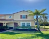 4791 TERRASONESTA DRIVE, DAVENPORT, Florida 33837, 5 Bedrooms Bedrooms, ,5 BathroomsBathrooms,Residential,For Sale,TERRASONESTA,O6011971