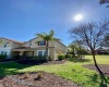 4791 TERRASONESTA DRIVE, DAVENPORT, Florida 33837, 5 Bedrooms Bedrooms, ,5 BathroomsBathrooms,Residential,For Sale,TERRASONESTA,O6011971