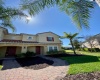 4791 TERRASONESTA DRIVE, DAVENPORT, Florida 33837, 5 Bedrooms Bedrooms, ,5 BathroomsBathrooms,Residential,For Sale,TERRASONESTA,O6011971