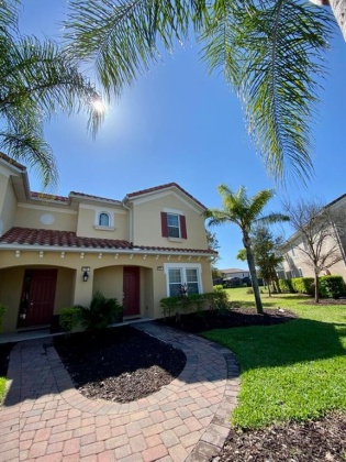 4791 TERRASONESTA DRIVE, DAVENPORT, Florida 33837, 5 Bedrooms Bedrooms, ,5 BathroomsBathrooms,Residential,For Sale,TERRASONESTA,O6011971
