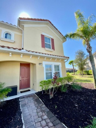 4791 TERRASONESTA DRIVE, DAVENPORT, Florida 33837, 5 Bedrooms Bedrooms, ,5 BathroomsBathrooms,Residential,For Sale,TERRASONESTA,O6011971