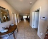 4791 TERRASONESTA DRIVE, DAVENPORT, Florida 33837, 5 Bedrooms Bedrooms, ,5 BathroomsBathrooms,Residential,For Sale,TERRASONESTA,O6011971
