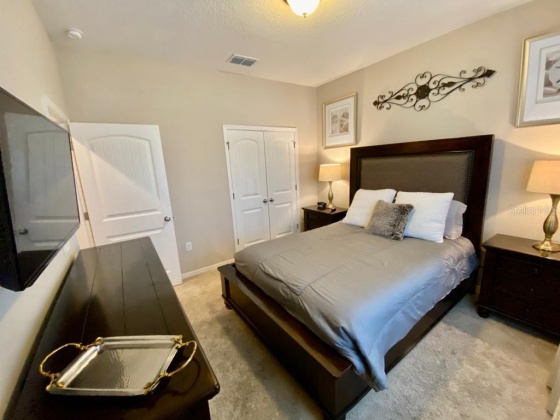 4791 TERRASONESTA DRIVE, DAVENPORT, Florida 33837, 5 Bedrooms Bedrooms, ,5 BathroomsBathrooms,Residential,For Sale,TERRASONESTA,O6011971