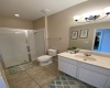 4791 TERRASONESTA DRIVE, DAVENPORT, Florida 33837, 5 Bedrooms Bedrooms, ,5 BathroomsBathrooms,Residential,For Sale,TERRASONESTA,O6011971