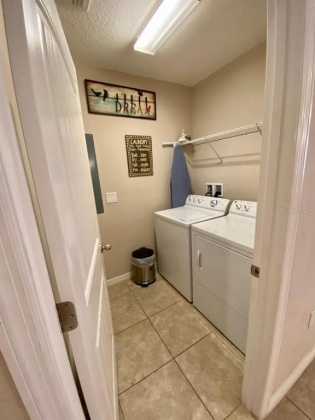 4791 TERRASONESTA DRIVE, DAVENPORT, Florida 33837, 5 Bedrooms Bedrooms, ,5 BathroomsBathrooms,Residential,For Sale,TERRASONESTA,O6011971