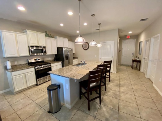 4791 TERRASONESTA DRIVE, DAVENPORT, Florida 33837, 5 Bedrooms Bedrooms, ,5 BathroomsBathrooms,Residential,For Sale,TERRASONESTA,O6011971