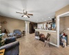 1741 HUNTINGTON STREET, LAKELAND, Florida 33801, 4 Bedrooms Bedrooms, ,2 BathroomsBathrooms,Residential,For Sale,HUNTINGTON,L4928732