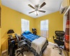 1741 HUNTINGTON STREET, LAKELAND, Florida 33801, 4 Bedrooms Bedrooms, ,2 BathroomsBathrooms,Residential,For Sale,HUNTINGTON,L4928732