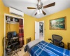 1741 HUNTINGTON STREET, LAKELAND, Florida 33801, 4 Bedrooms Bedrooms, ,2 BathroomsBathrooms,Residential,For Sale,HUNTINGTON,L4928732
