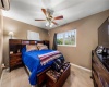 1741 HUNTINGTON STREET, LAKELAND, Florida 33801, 4 Bedrooms Bedrooms, ,2 BathroomsBathrooms,Residential,For Sale,HUNTINGTON,L4928732