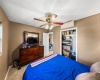 1741 HUNTINGTON STREET, LAKELAND, Florida 33801, 4 Bedrooms Bedrooms, ,2 BathroomsBathrooms,Residential,For Sale,HUNTINGTON,L4928732