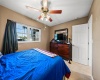 1741 HUNTINGTON STREET, LAKELAND, Florida 33801, 4 Bedrooms Bedrooms, ,2 BathroomsBathrooms,Residential,For Sale,HUNTINGTON,L4928732