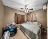 1741 HUNTINGTON STREET, LAKELAND, Florida 33801, 4 Bedrooms Bedrooms, ,2 BathroomsBathrooms,Residential,For Sale,HUNTINGTON,L4928732